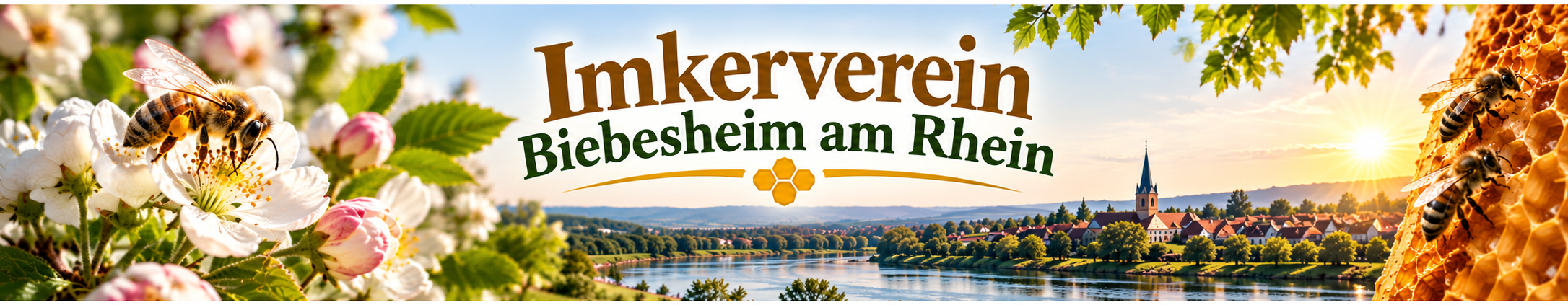 Imkerverein Biebesheim